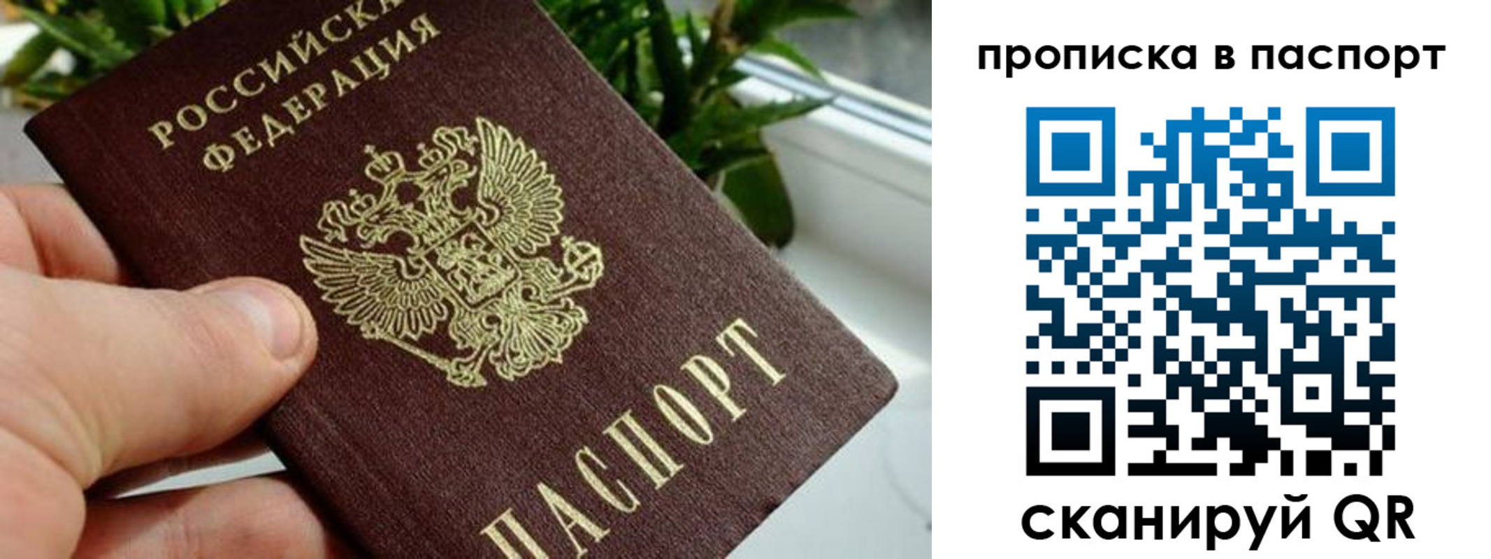 пропишу в квартире в Тавде